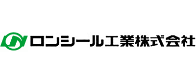 ロンシール工業