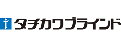 タチカワブラインド