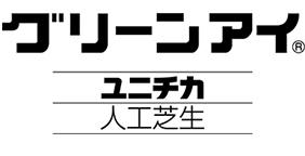 ユニチカトレーディング