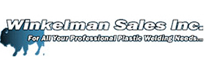 Winkelman Sales Inc.