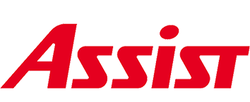 ASSIST Co., Ltd.