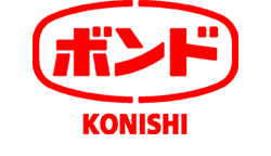 Konishi Co., Ltd.