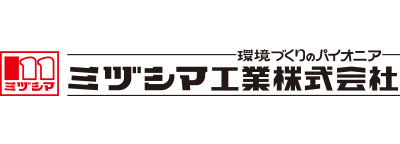Mizushima Mfg.Co.,Ltd