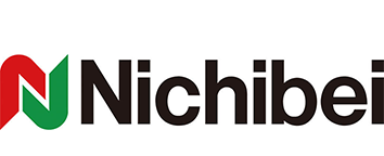 Nichibei Co., Ltd.