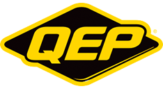 QEP