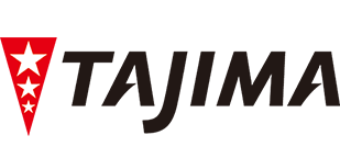 TAJIMA ROOFING INC.