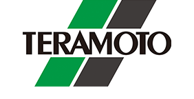 Teramoto