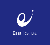 East i Co., Ltd.