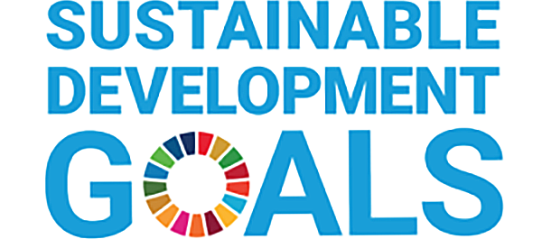 Sustainable Development Goals