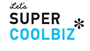 Encourage Super COOLBIZ