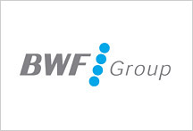 Japanese Sole Agent for the world major maker BWF