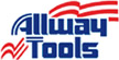 Allway Tools