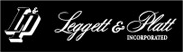 Leggett&Platt