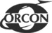 Orcon