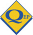 QEP