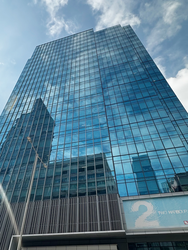 関西フエルトシンガポール