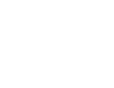 01コンテンツはこちら