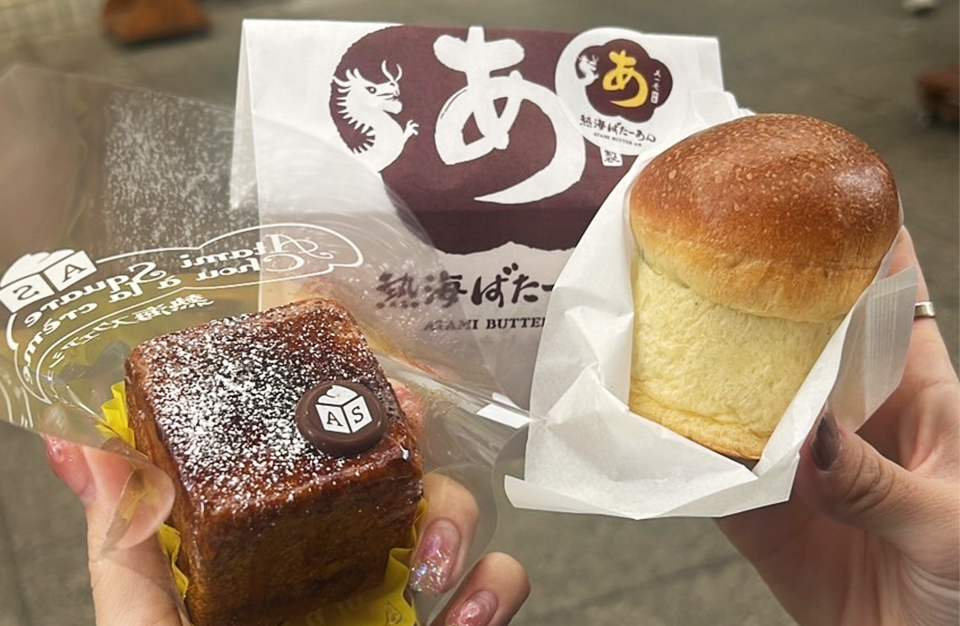 Photo02。