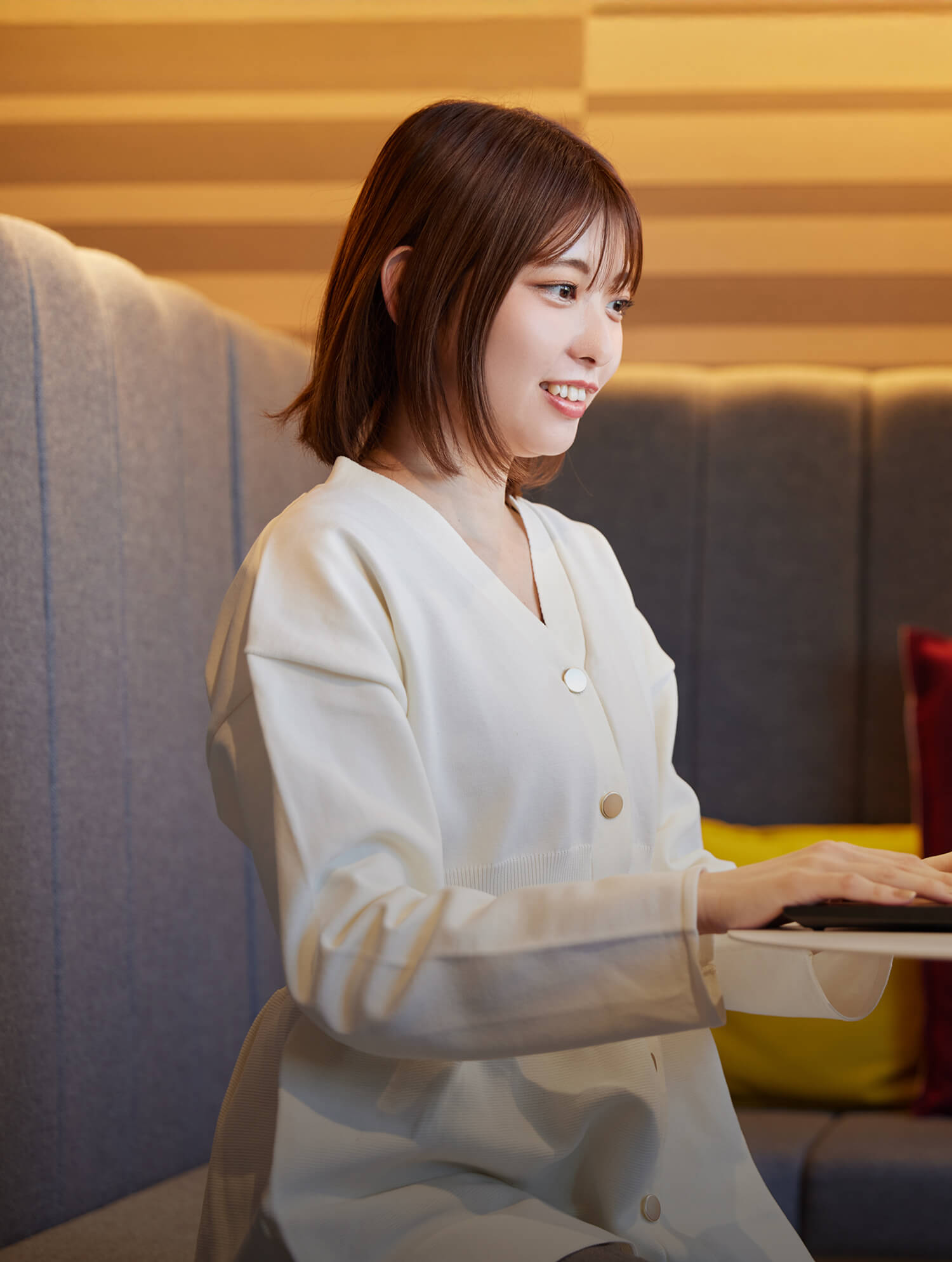 N.N.さん