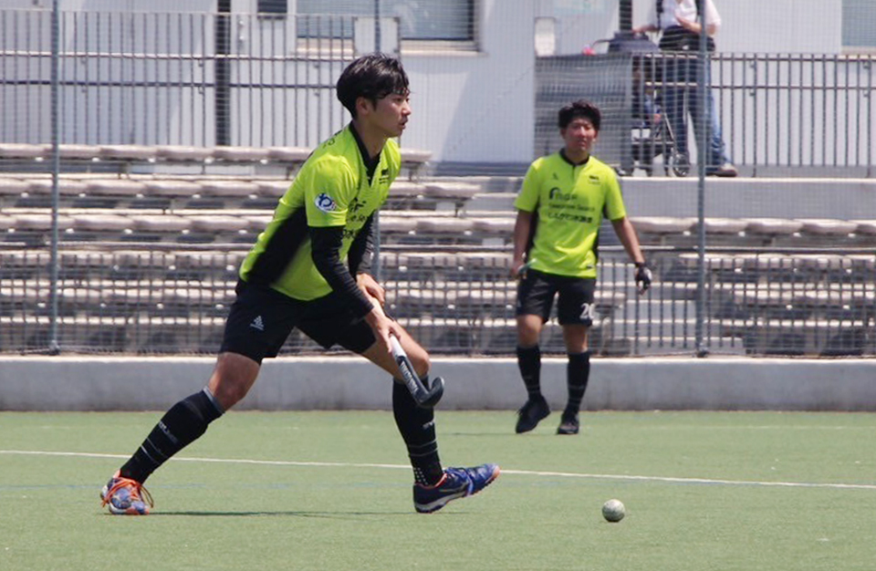 Photo02。