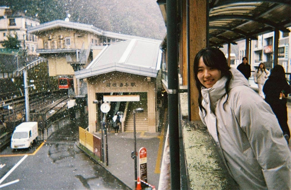 Photo02。