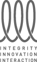 Integrity Innovation Interaction